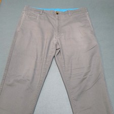 FootJoy Golf Trousers Mens W36