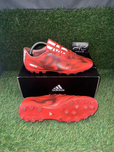 Adidas f50 f10 football - adidas, f50/f10