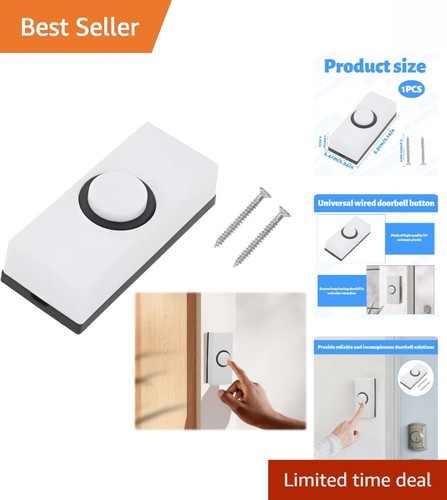 Elegant weatherproof wired - elegant,
