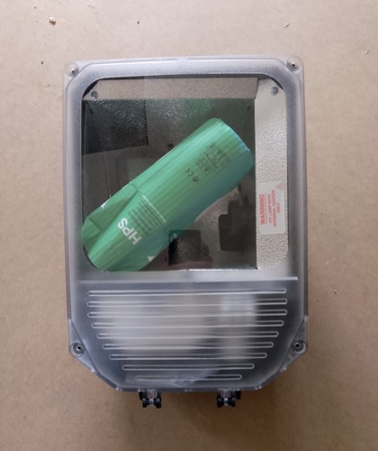 Trac pro sodium - pro, light