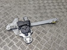 CITROEN C5 EXCLUSIVE HDI MK2