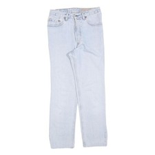 LEVI'S 901 Womens Jeans