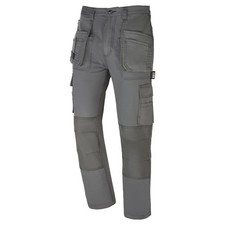 Orn Clothing 2800 Merlin