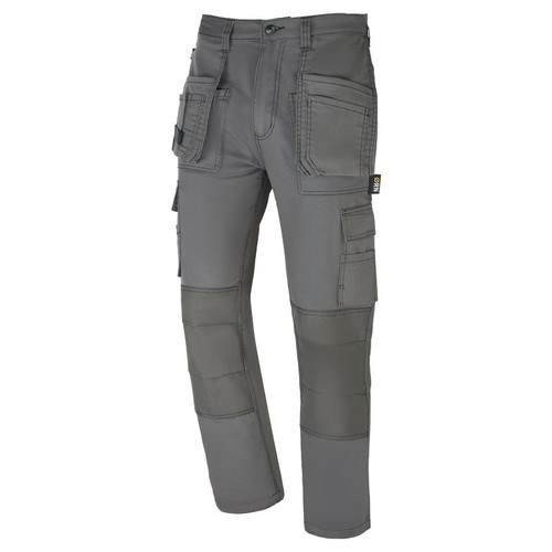 Orn clothing 2800 merlin - clothing,