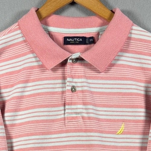 Vintage nautica mens 3xl - nautica,