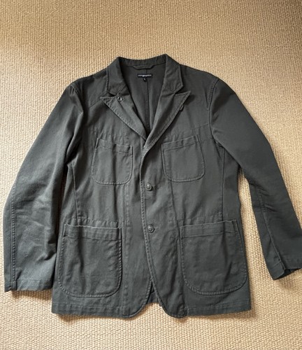 Engineered garments bedford - garments,