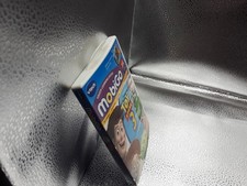 Toy Story 3 Vtech Mobigo NEW