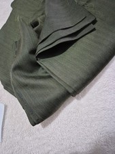 360S Cashmere Wool Suit