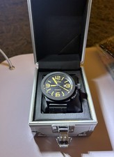 TW Steel Canteen (CS45)