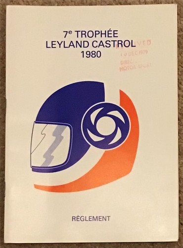 British leyland mini - leyland,