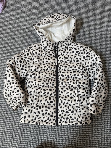Mountain warehouse kids - warehouse, jacket