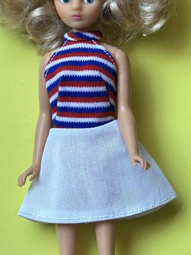 Vintage 1970s mary - 1970s, quant