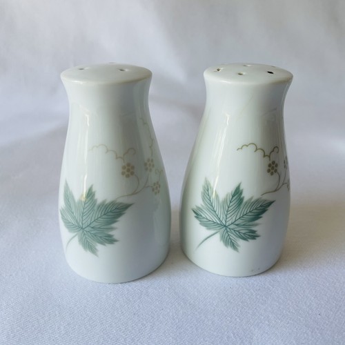 Noritake wild ivy - wild, &