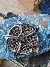 Roland sands wrath air  filter