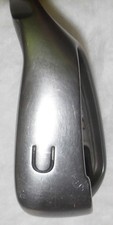 PING G20 BLACK DOT UTILITY