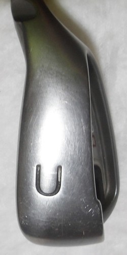 Ping g20 black dot utility - g20,