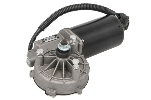 Wiper motor coj front - wiper,