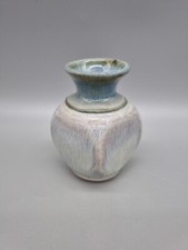 A George Young Ceramic Studio