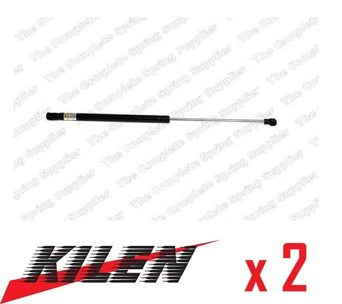 For seat leon 136 hp - seat,