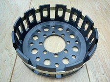 NEW Ducati Corse Racing Dry