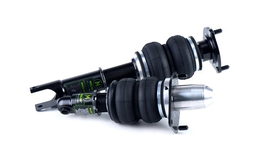 Maxload airride mazda 8 - mazda, rx-8