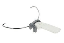 DeLonghi Handle Fryer F1000