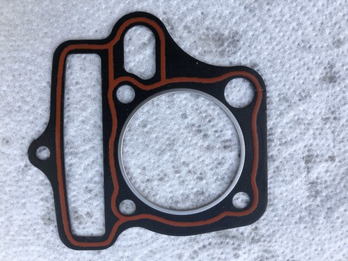 Head gasket z50 dax cub - z50,
