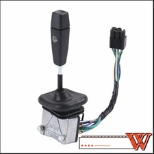 Windscreen Wash Wiper