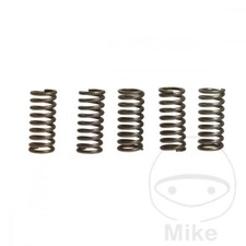 CSK033 Clutch Springs for