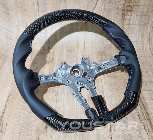 For bmw f10 f12 f06 - f10,
