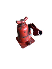 Land Rover Discovery 1 or 2