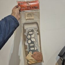 Head Gasket Maxi 1500, ALLEGRO 1500, VANDEN PLAS 1500