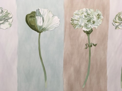 Designers guild sarabande - designers,
