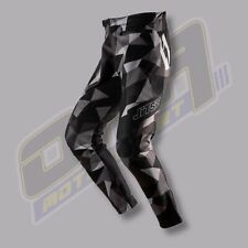 JITSIE L3 POLYGON Trials Pants