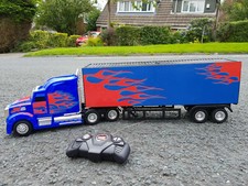 American Bird Flame Container