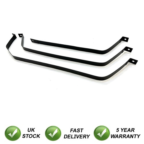 Set fuel tank - of,