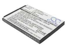 Li-ion Battery for Siemens Gigaset SL78 Gigaset SL780 Gigaset SL785 3.7V 830mAh