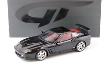 Ferrari 550 Maranello Koenig