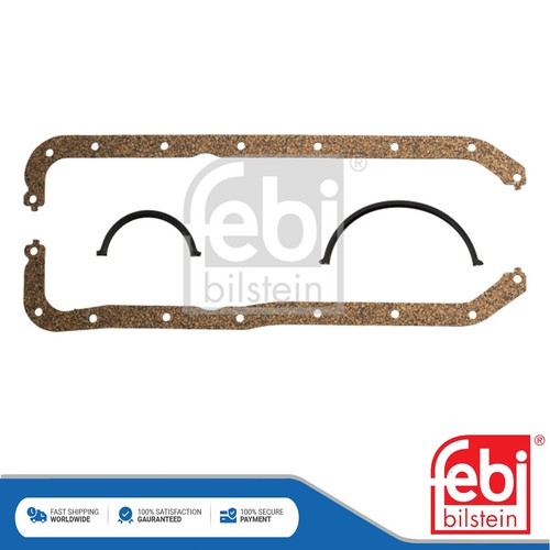Fits ford fiesta - ford, ka