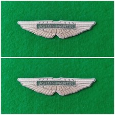 A Pair Of Motor Car Racing Sew