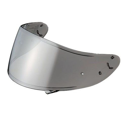 Genuine shoei cwr silver - shoei, cwr-1