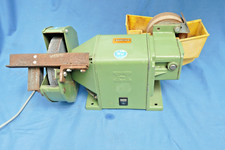 Hanning wet stone / grinder 240 volt single phase