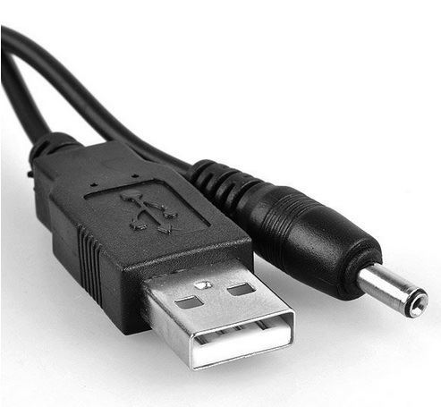 Usb charging cable - usb, nokia
