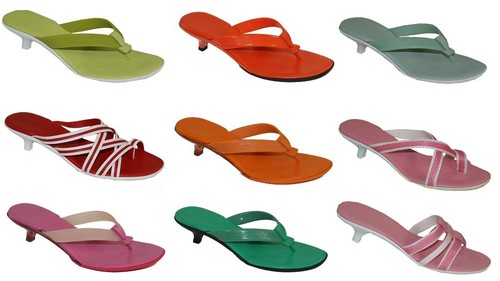 Hogan sleek flip - hogan,