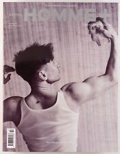 Barry Keoghan Troye Siven ARENA HOMME PLUS MEN'S MAGAZINE 62 Winter Spring 2025