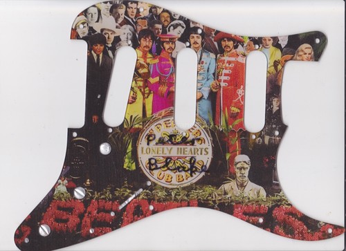 Peter blake hand - blake, signed