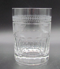 WILLIAM YEOWARD GLORIA PATTERN