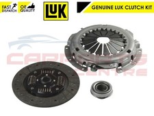 FOR MITSUBISHI L 200 L200 2.5