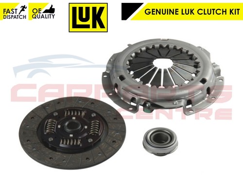 For mitsubishi 200 l200 5 - mitsubishi, 2.5