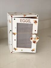 Emma Bridgewater Themed